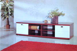 东莞市厚街美新家具厂 匠心打造品质家具