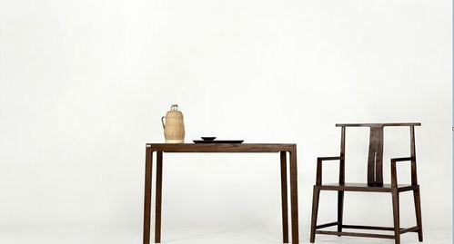 家具的入门知识大汇总