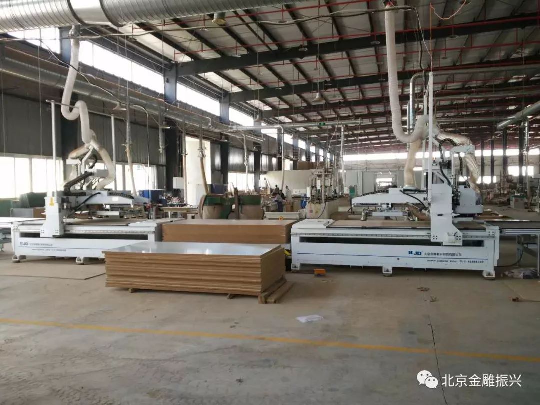 家具工厂车间“十项管理制度”详解