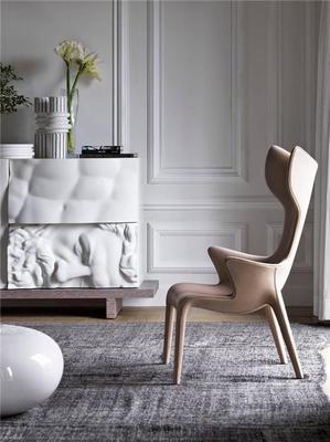 错过了深圳国际家居生活设计展？米兰家具特展为你开启不落幕的灵感之旅