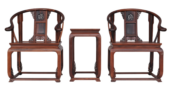 中式家具价格调整分析 连天红（福建）家具市场策略透视