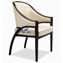 宁波餐厅家具定做 聚焦深圳专业厂家——单人围椅的价格、图片与选择指南