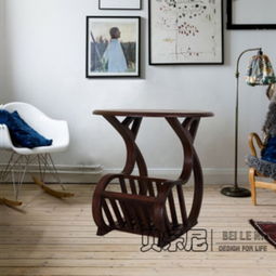 名图家具产品全解析 设计、品质与最新产品展示