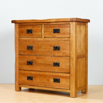 智能生活新选择 欧可家居智能家具产品解析与加盟前景