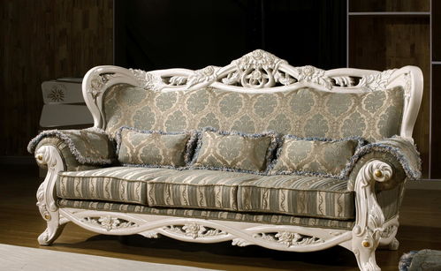 天津沙发翻新与维修服务指南 专业家具维修公司联系方式与优势